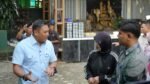 Hari Ketiga Menjabat, Kepala BGN Tegaskan Transformasi Melalui Peninjauan Langsung Dapur dan Sekolah