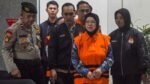 KPK Bongkar Akar Korupsi Kepala Daerah: Biaya Politik Mahal dan Modus "Balik Modal" Proyek