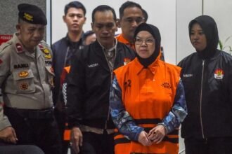 KPK Bongkar Akar Korupsi Kepala Daerah: Biaya Politik Mahal dan Modus "Balik Modal" Proyek