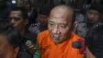Geger OTT Bupati Langkat, Logam Mulia Platinum 55 Kg Senilai Rp40 Miliar Ditemukan di Dalam Mobil