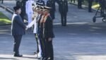 Besok Pagi! Presiden Prabowo Dijadwalkan Lantik 1.500 Calon Perwira Remaja TNI dan Polri