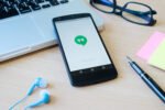 Siap-Siap Ganti HP! WhatsApp Bakal Blokir Deretan Ponsel Android dan iPhone Ini Mulai Akhir 2026