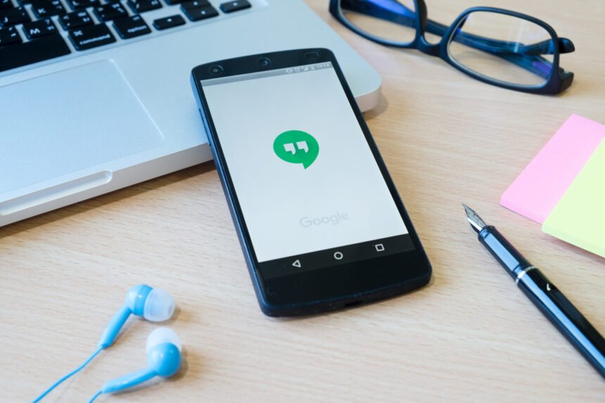 Siap-Siap Ganti HP! WhatsApp Bakal Blokir Deretan Ponsel Android dan iPhone Ini Mulai Akhir 2026