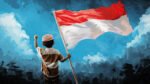 Resmi Dirilis! Ini Jadwal Lengkap Agenda Perayaan HUT ke-81 Republik Indonesia