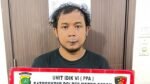 Trauma Berat Hingga Wajah Pucat, Kisah Pilu 2 Bocah Depok Dijejali Cabai dan Dikunci di Freezer