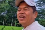 Dedi Mulyadi Bikin Sayembara, Tangkap Begal Hidup-Hidup di Jabar, Dapat Hadiah Hingga Rp50 Juta