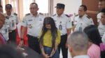 Petugas Lapas Surabaya Gagalkan Penyelundupan 12,67 Gram Sabu, Modus Disembunyikan di Lipatan Uang