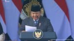 Prabowo