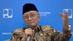 Menteri PU Janjikan Umrah Gratis bagi yang Buktikan Aisyah Zakiyyah Keponakannya