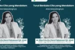 Golkar dan PDI-P Resmi Copot Sementara Anggota DPRD TTU yang Diduga Intimidasi dr Icha