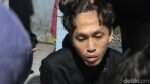 Niat Awal Mau Akhiri Hidup, Pria Ini Malah Begal Driver Ojol di Kosambi, Berakhir Ditembak Polisi