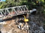 Jembatan Enang-Enang