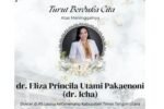 Buntut Dokter Muda Bunuh Diri Usai Diduga Diintimidasi, Ketua DPRD TTU Diperiksa Polisi