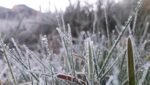 Mengapa Bandung Kian Menggigil? Inilah Fenomena 'Bediding', Suhu Bisa Turun Hingga 13,4°C