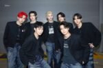 Daftar Harga Tiket dan Jadwal War Konser ENHYPEN "Blood Saga" di JIS