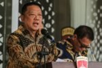Kejagung Terbitkan 3 Sprindik Baru untuk Eks Jampidsus Febrie Adriansyah dan Status Masih Saksi