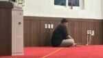 Pemuda yang Kabur dari Rombongan Tur di Korsel Terlihat di Masjid, Agen Travel Gelar Sayembara