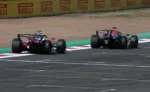 Alasan Red Bull Copot Sayap Belakang 'Macarena' yang Bikin Max Verstappen Sering Apes
