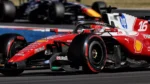 Jadwal Lengkap F1 GP Belgia 2026: Duel Sengit Mercedes vs Ferrari di Tikungan Maut Eau Rouge