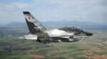 Indonesia Datangkan M-346 F Block 20, Jet Latih Tempur Multi Peran Generasi 4,5