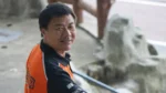 Sihir Sastra di Atas Setir: Kisah Kurir Makanan Peraih Penghargaan Sastra Tertinggi China
