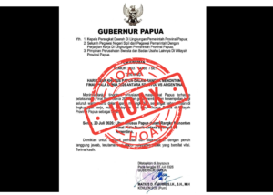 libur