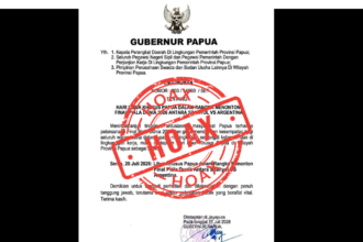 libur