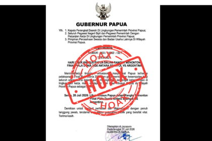 libur