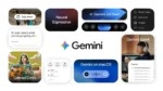 Tertinggi di Asia Tenggara, Netizen Indonesia Hasilkan 9 Juta Gambar AI per Hari Lewat Gemini