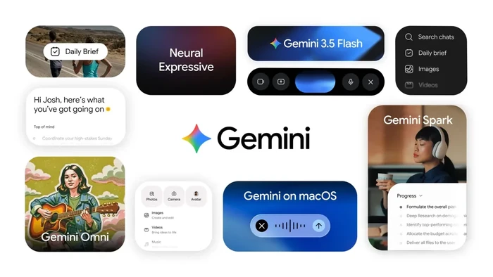 Tertinggi di Asia Tenggara, Netizen Indonesia Hasilkan 9 Juta Gambar AI per Hari Lewat Gemini