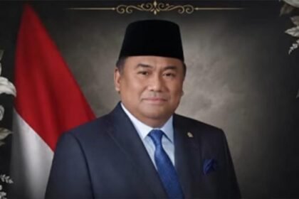 Rachmat Gobel meninggal dunia di Jakarta pada Jumat dini hari dan akan dimakamkan di Gorontalo setelah disemayamkan di rumah duka Jakarta Selatan.