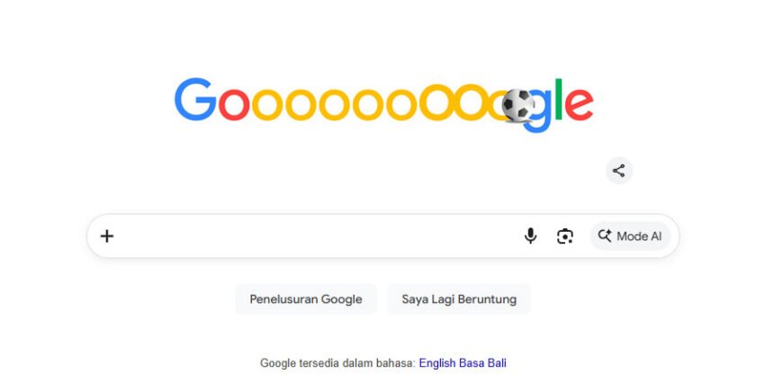 google