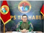TNI