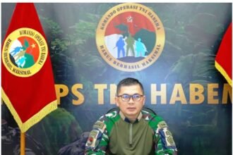TNI
