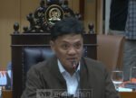 Tragedi Maut Curi Ayam di Bali: DPR Minta Polda Usut Tuntas Aksi Anarkis Massa yang Tewaskan KD