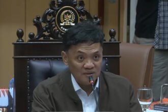 Tragedi Maut Curi Ayam di Bali: DPR Minta Polda Usut Tuntas Aksi Anarkis Massa yang Tewaskan KD