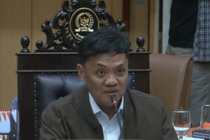 Tragedi Maut Curi Ayam di Bali: DPR Minta Polda Usut Tuntas Aksi Anarkis Massa yang Tewaskan KD