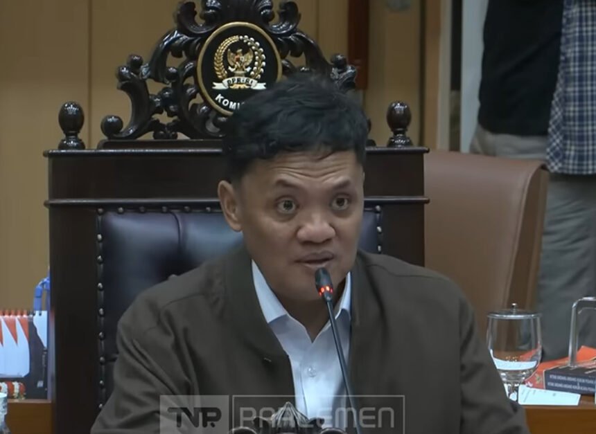 Tragedi Maut Curi Ayam di Bali: DPR Minta Polda Usut Tuntas Aksi Anarkis Massa yang Tewaskan KD