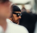 Sebut Ferrari Kembali ke Jalur Juara, Hamilton Mengaku Salah Usai Gagal Podium di F1 GP Belgia