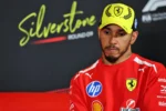 Kehilangan Podium Dua Akibat Kena 'Prank' Safety Car, Bos Ferrari Tak Sesali Strategi Pit Stop Lewis Hamilton