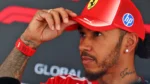 Kronologi Lewis Hamilton Kena Penalti 5 Detik di GP Belgia, Russell Sebut Itu Cuma 'Racing Incident'