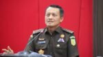Rudi Margono Jadi Plt Jampidsus, Kejagung Pastikan Semua Kasus Tetap Jalan