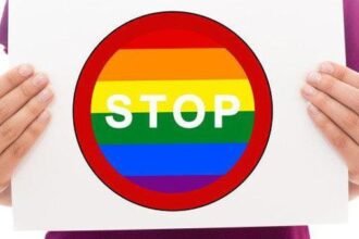 Komisi I DPR Dukung Perpres 111/2025, Sebut Penyebaran LGBT Masuk Ancaman Nonmiliter