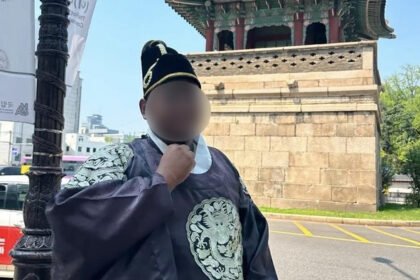 Peserta Tur Kabur di Korea Selatan, Dampaknya Ngeri untuk Biro Travel dan Wisatawan Indonesia