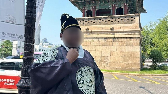Peserta Tur Kabur di Korea Selatan, Dampaknya Ngeri untuk Biro Travel dan Wisatawan Indonesia