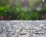 Badan Meteorologi, Klimatologi, dan Geofisika (BMKG)
