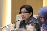 Irma Suryani meminta BPJS Kesehatan memperluas kerja sama layanan Cath Lab agar masyarakat semakin mudah memperoleh akses deteksi dini dan penanganan penyakit jantung.