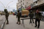 palestina