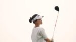 Plot Twist Kasus Penculikan Atlet Golf Jesslyn: Terlacak Terbang ke Bangkok Bersama Ibu dan Tante