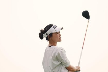 Plot Twist Kasus Penculikan Atlet Golf Jesslyn: Terlacak Terbang ke Bangkok Bersama Ibu dan Tante